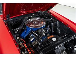 1970 Ford Mustang Mach 1 (CC-2076189) for sale in St. Charles, Missouri