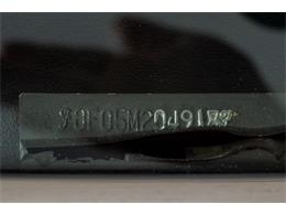 1970 Ford Mustang Mach 1 (CC-2076189) for sale in St. Charles, Missouri