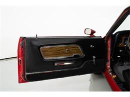 1970 Ford Mustang Mach 1 (CC-2076189) for sale in St. Charles, Missouri