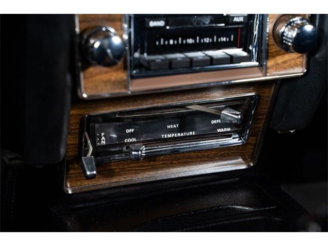 1970 Ford Mustang Mach 1 (CC-2076189) for sale in St. Charles, Missouri