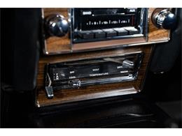 1970 Ford Mustang Mach 1 (CC-2076189) for sale in St. Charles, Missouri