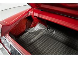 1970 Ford Mustang Mach 1 (CC-2076189) for sale in St. Charles, Missouri