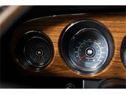 1970 Ford Mustang Mach 1 (CC-2076189) for sale in St. Charles, Missouri