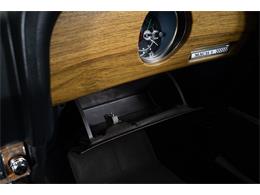 1970 Ford Mustang Mach 1 (CC-2076189) for sale in St. Charles, Missouri