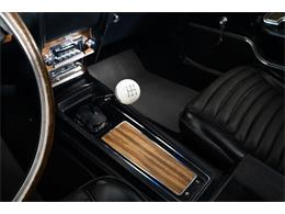 1970 Ford Mustang Mach 1 (CC-2076189) for sale in St. Charles, Missouri