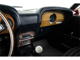 1970 Ford Mustang Mach 1 (CC-2076189) for sale in St. Charles, Missouri