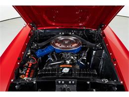 1970 Ford Mustang Mach 1 (CC-2076189) for sale in St. Charles, Missouri