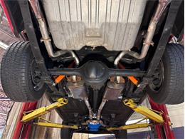 1970 Ford Mustang Mach 1 (CC-2076189) for sale in St. Charles, Missouri