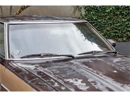 1983 Datsun 280ZX (CC-2070619) for sale in Beverly Hills, California