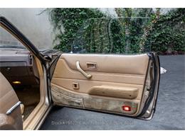 1983 Datsun 280ZX (CC-2070619) for sale in Beverly Hills, California