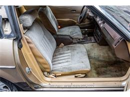 1983 Datsun 280ZX (CC-2070619) for sale in Beverly Hills, California