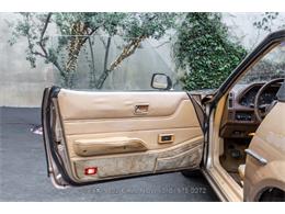 1983 Datsun 280ZX (CC-2070619) for sale in Beverly Hills, California