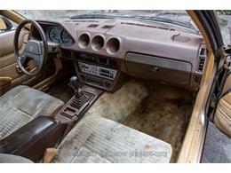1983 Datsun 280ZX (CC-2070619) for sale in Beverly Hills, California
