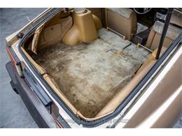 1983 Datsun 280ZX (CC-2070619) for sale in Beverly Hills, California