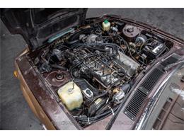 1983 Datsun 280ZX (CC-2070619) for sale in Beverly Hills, California