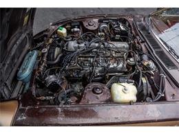 1983 Datsun 280ZX (CC-2070619) for sale in Beverly Hills, California