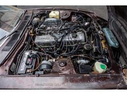 1983 Datsun 280ZX (CC-2070619) for sale in Beverly Hills, California