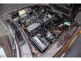 1983 Datsun 280ZX (CC-2070619) for sale in Beverly Hills, California