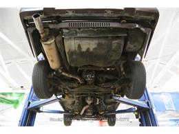 1983 Datsun 280ZX (CC-2070619) for sale in Beverly Hills, California