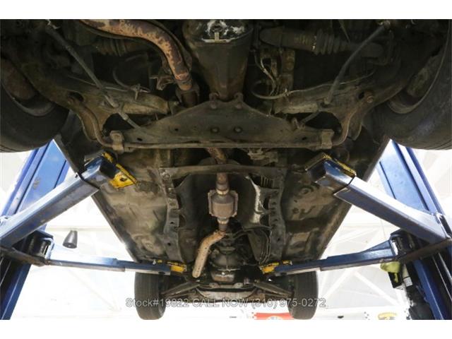 1983 Datsun 280ZX (CC-2070619) for sale in Beverly Hills, California