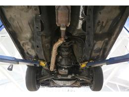 1983 Datsun 280ZX (CC-2070619) for sale in Beverly Hills, California