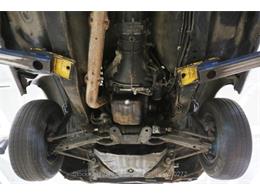 1983 Datsun 280ZX (CC-2070619) for sale in Beverly Hills, California