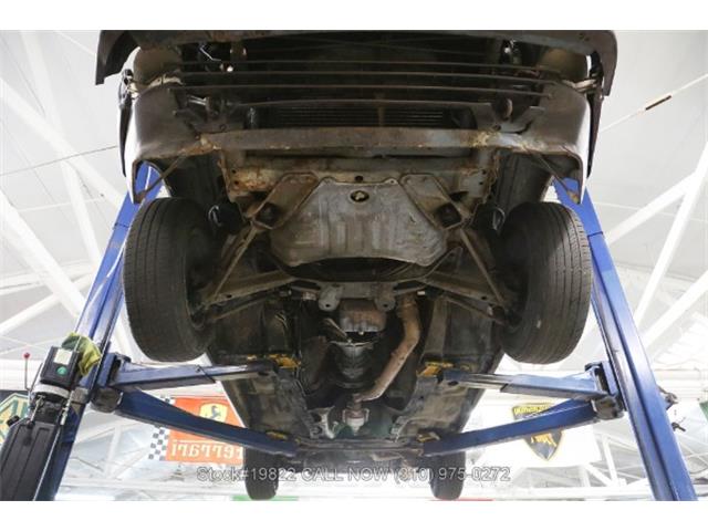 1983 Datsun 280ZX (CC-2070619) for sale in Beverly Hills, California