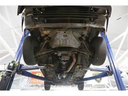 1983 Datsun 280ZX (CC-2070619) for sale in Beverly Hills, California