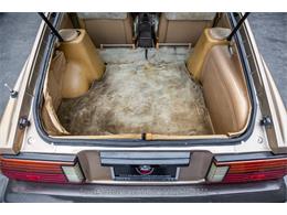 1983 Datsun 280ZX (CC-2070619) for sale in Beverly Hills, California