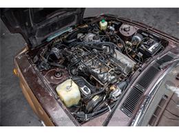 1983 Datsun 280ZX (CC-2070619) for sale in Beverly Hills, California