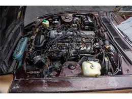 1983 Datsun 280ZX (CC-2070619) for sale in Beverly Hills, California