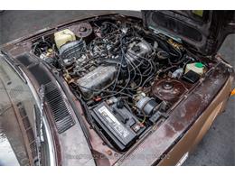 1983 Datsun 280ZX (CC-2070619) for sale in Beverly Hills, California