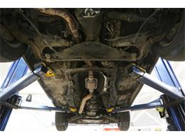 1983 Datsun 280ZX (CC-2070619) for sale in Beverly Hills, California
