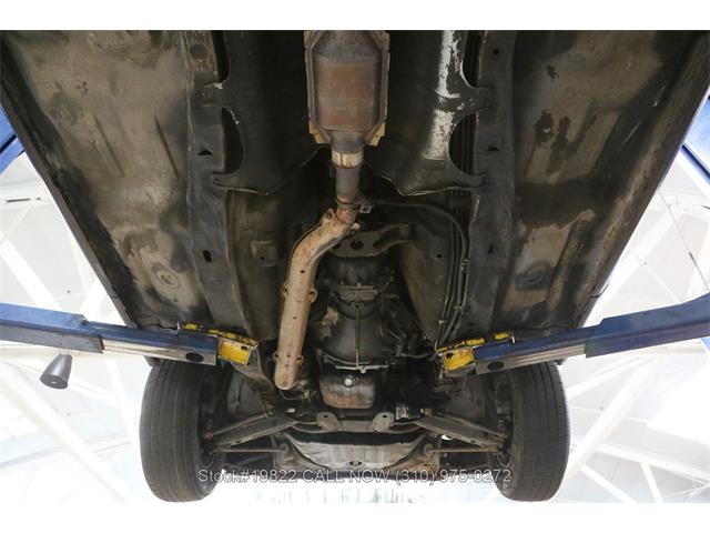 1983 Datsun 280ZX (CC-2070619) for sale in Beverly Hills, California