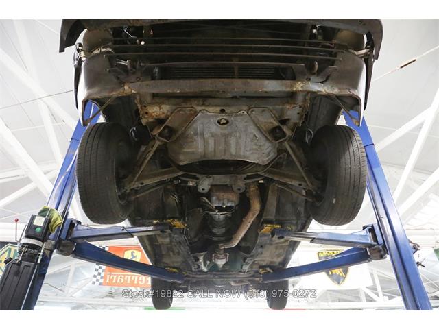 1983 Datsun 280ZX (CC-2070619) for sale in Beverly Hills, California