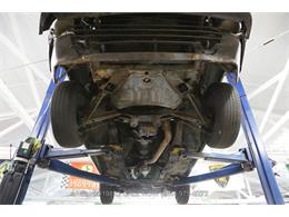 1983 Datsun 280ZX (CC-2070619) for sale in Beverly Hills, California