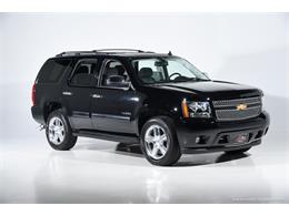 2014 Chevrolet Tahoe (CC-2076190) for sale in Farmingdale, New York