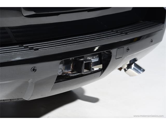 2014 Chevrolet Tahoe (CC-2076190) for sale in Farmingdale, New York