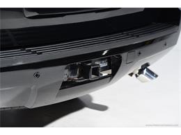 2014 Chevrolet Tahoe (CC-2076190) for sale in Farmingdale, New York