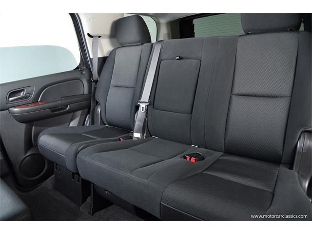 2014 Chevrolet Tahoe (CC-2076190) for sale in Farmingdale, New York