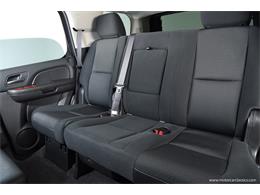 2014 Chevrolet Tahoe (CC-2076190) for sale in Farmingdale, New York