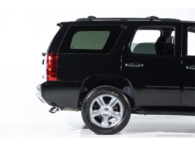 2014 Chevrolet Tahoe (CC-2076190) for sale in Farmingdale, New York