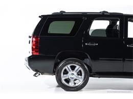 2014 Chevrolet Tahoe (CC-2076190) for sale in Farmingdale, New York