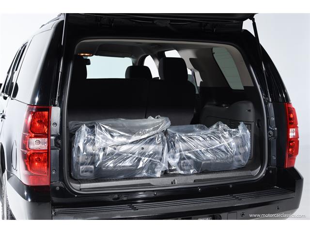 2014 Chevrolet Tahoe (CC-2076190) for sale in Farmingdale, New York