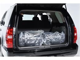 2014 Chevrolet Tahoe (CC-2076190) for sale in Farmingdale, New York
