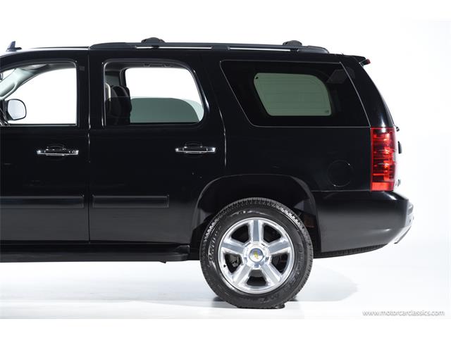2014 Chevrolet Tahoe (CC-2076190) for sale in Farmingdale, New York