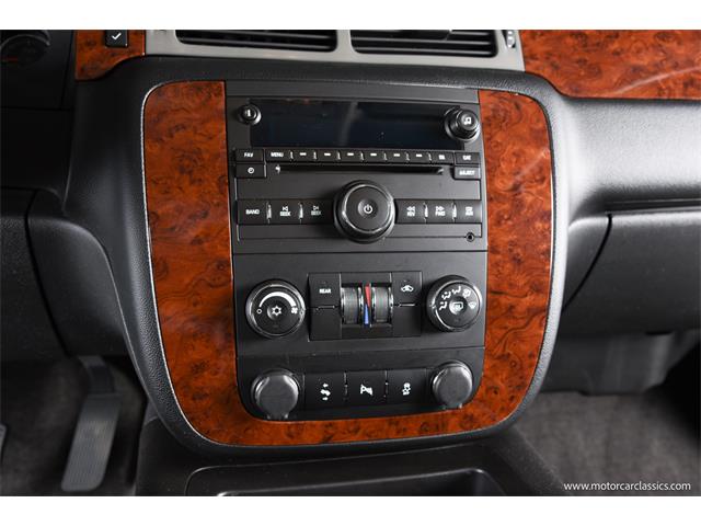 2014 Chevrolet Tahoe (CC-2076190) for sale in Farmingdale, New York
