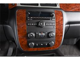 2014 Chevrolet Tahoe (CC-2076190) for sale in Farmingdale, New York