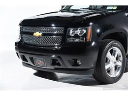 2014 Chevrolet Tahoe (CC-2076190) for sale in Farmingdale, New York
