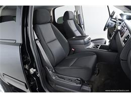 2014 Chevrolet Tahoe (CC-2076190) for sale in Farmingdale, New York